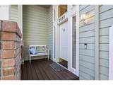 2533 Moon Mountain Dr - Photo 3