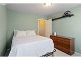 2533 Moon Mountain Dr - Photo 31