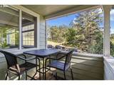 2533 Moon Mountain Dr - Photo 33