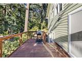 2533 Moon Mountain Dr - Photo 34