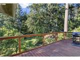 2533 Moon Mountain Dr - Photo 35