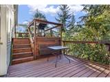 2533 Moon Mountain Dr - Photo 36