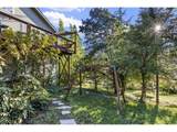 2533 Moon Mountain Dr - Photo 37