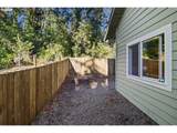 2533 Moon Mountain Dr - Photo 38