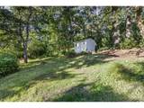 2533 Moon Mountain Dr - Photo 39