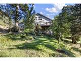 2533 Moon Mountain Dr - Photo 40