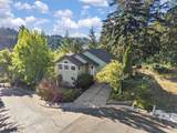 2533 Moon Mountain Dr - Photo 41