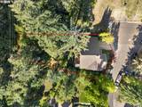 2533 Moon Mountain Dr - Photo 42