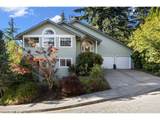 2533 Moon Mountain Dr - Photo 43