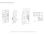 2533 Moon Mountain Dr - Photo 44