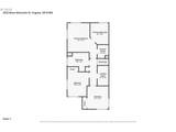 2533 Moon Mountain Dr - Photo 45