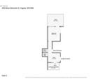 2533 Moon Mountain Dr - Photo 46