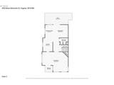 2533 Moon Mountain Dr - Photo 47