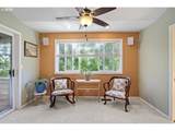 2533 Moon Mountain Dr - Photo 9