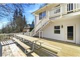 15109 2ND St - Photo 46