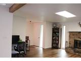 108 Pahatu St - Photo 10