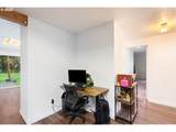 108 Pahatu St - Photo 16