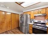 108 Pahatu St - Photo 21