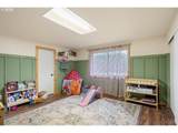 108 Pahatu St - Photo 27