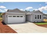 4425 Knotty Pine Ct - Photo 2