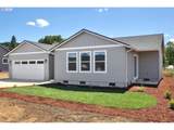 4425 Knotty Pine Ct - Photo 3