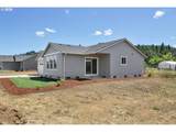 4425 Knotty Pine Ct - Photo 4
