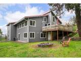 490 Dawson Dr - Photo 1