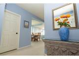 6022 Cupola Dr - Photo 10