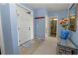 6022 Cupola Dr - Photo 11