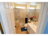 6022 Cupola Dr - Photo 12
