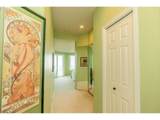 6022 Cupola Dr - Photo 16