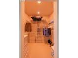 6022 Cupola Dr - Photo 20