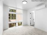 1911 Broadway St - Photo 13