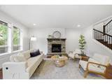 1930 Sterling Park Pl - Photo 3