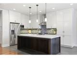 1930 Sterling Park Pl - Photo 4