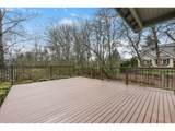 1930 Sterling Park Pl - Photo 5