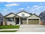 5505 87TH Ave - Photo 1