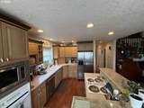33174 Langmack Rd - Photo 10