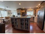 33174 Langmack Rd - Photo 11