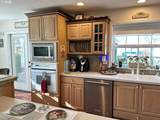 33174 Langmack Rd - Photo 12
