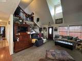 33174 Langmack Rd - Photo 14