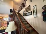 33174 Langmack Rd - Photo 15