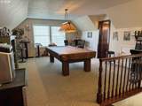33174 Langmack Rd - Photo 17