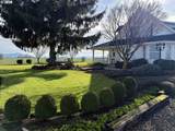 33174 Langmack Rd - Photo 2