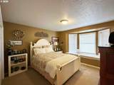 33174 Langmack Rd - Photo 20
