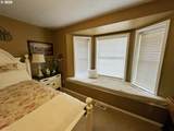 33174 Langmack Rd - Photo 21