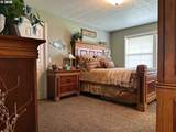 33174 Langmack Rd - Photo 22