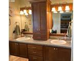33174 Langmack Rd - Photo 23