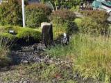 33174 Langmack Rd - Photo 27