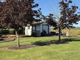 33174 Langmack Rd - Photo 28